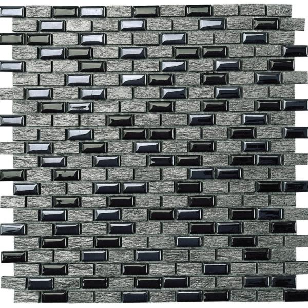Namia 305x308 Br 1000 Medium