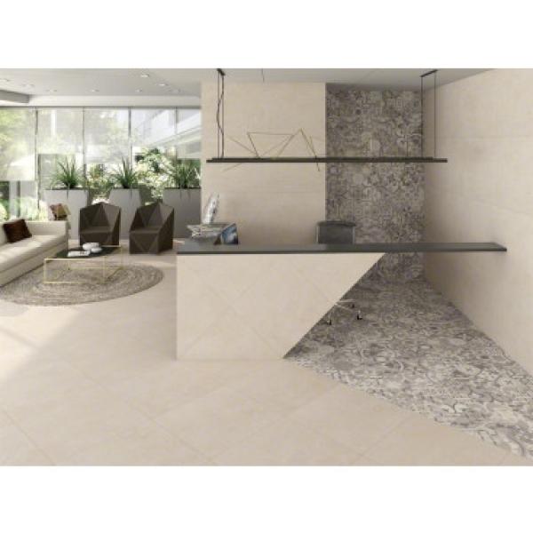 Nassau Crema 60x60x2cm (1)