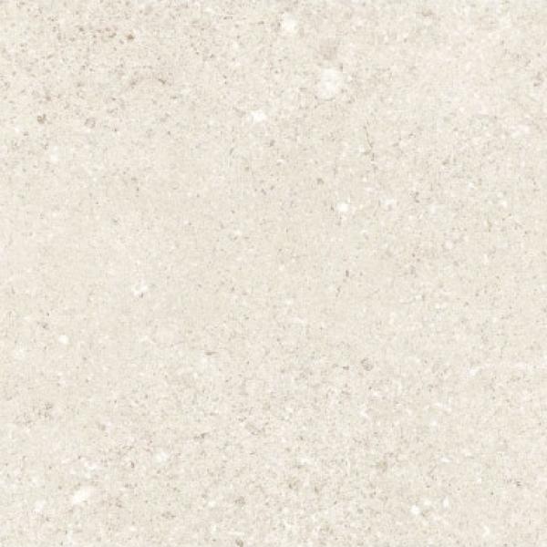 Nassau Crema 80x80x11cm