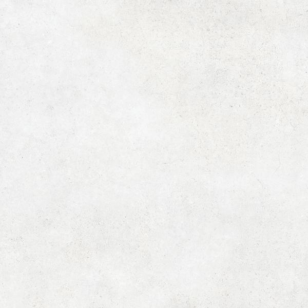 Nassau R Blancoantislip 120x120x11cm