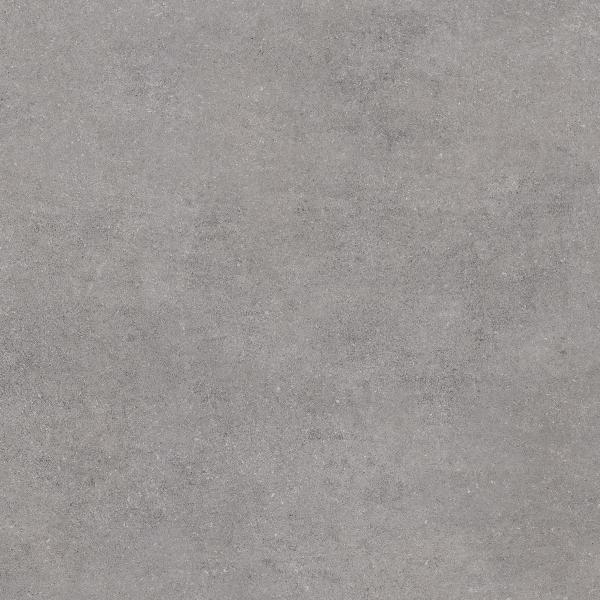 Nassau R Grafito Antislip 120x120x11cm
