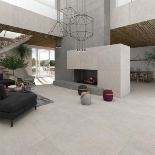 Nassau R Grafito Antislip 120x120x11cm AMB
