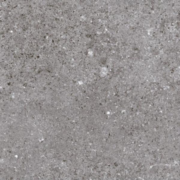 Nassau R Grafito Antislip 120x120x11cm