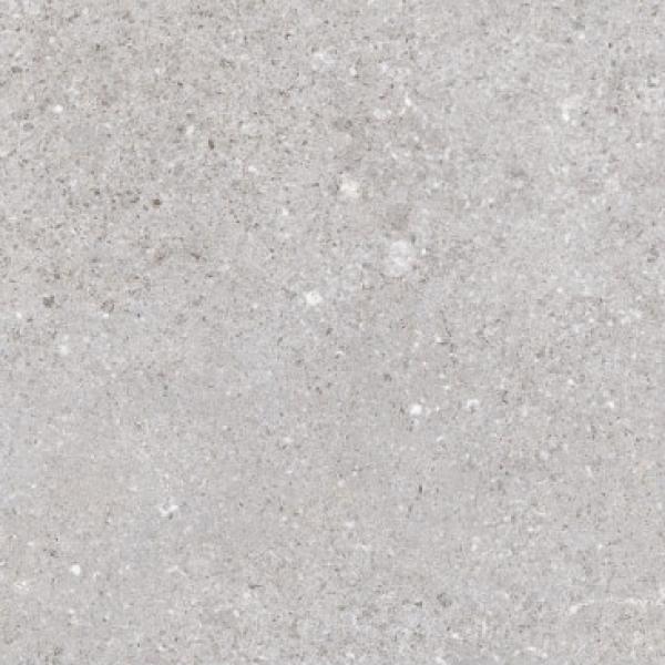 Nassau R Gris Antislip 120x120x11cm