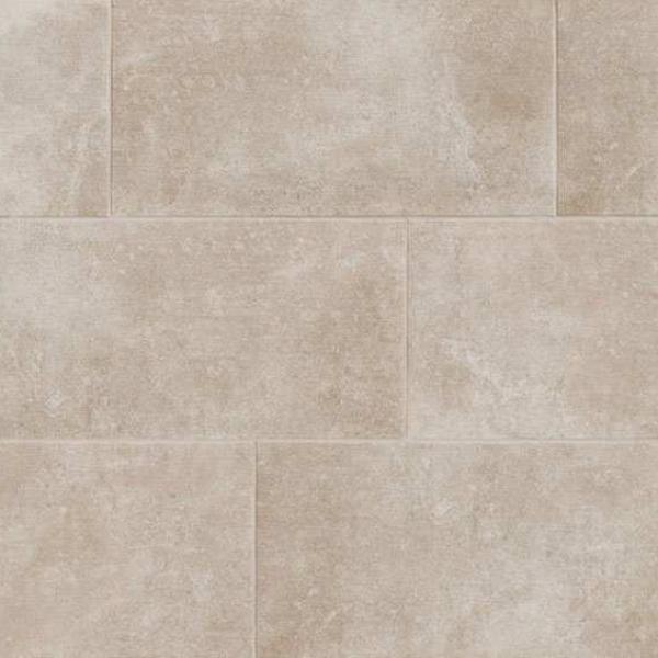 Natucer Everest Centro Lluvia 30x608