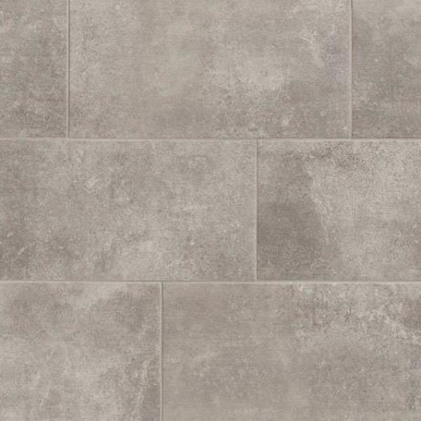 Natucer Everest Este Piedra 30x608
