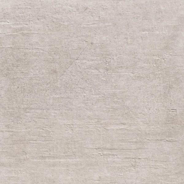 Natucer Tucson Grey 80x803