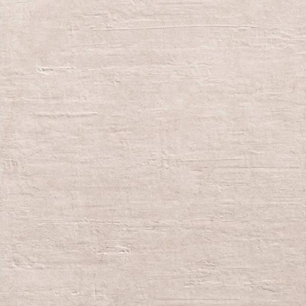 Natucer Tucson White 80x80