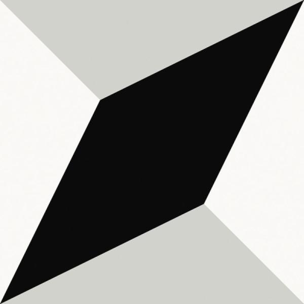 Naxos 1000 Medium