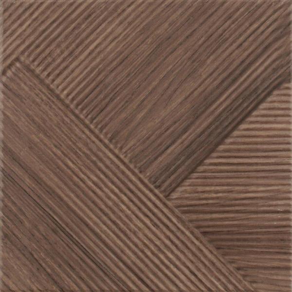 Oak Mix 1000