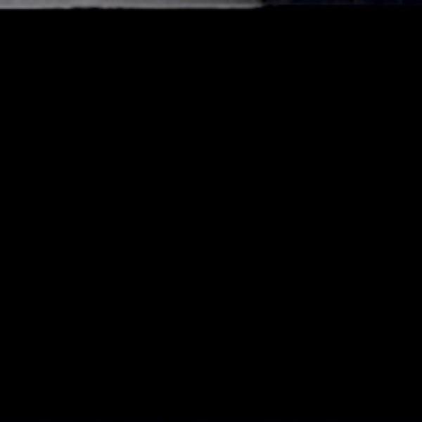 Ocean Black 7 5x15
