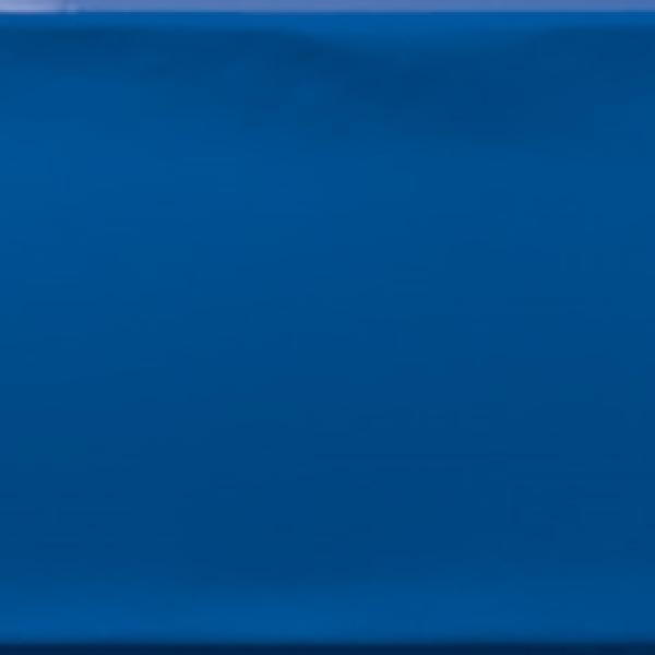 Ocean Blue Navy 7 5x15