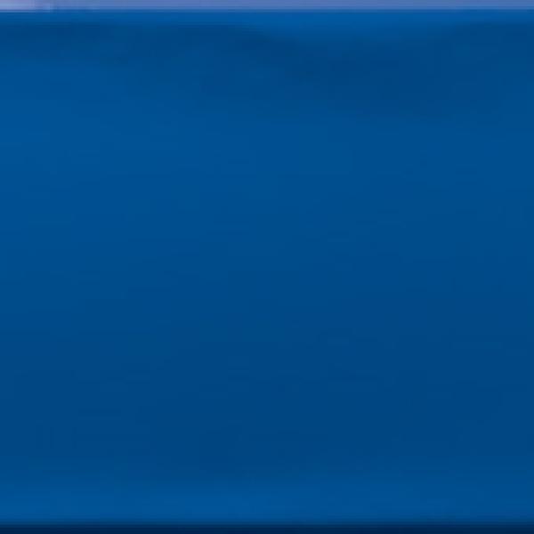 Ocean Blue Navy 7 5x30 001