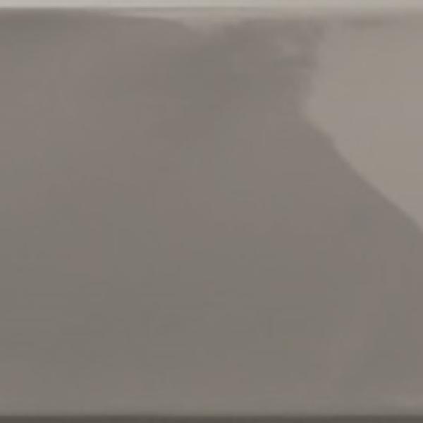 Ocean Dark Grey 7 5x15