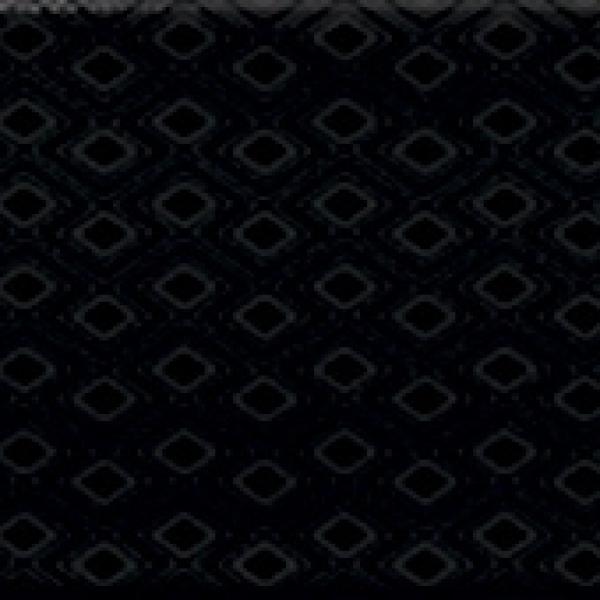 Ocean Decor Black 7 5x30