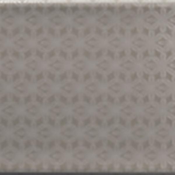 Ocean Decor Dark Grey 7 5x15