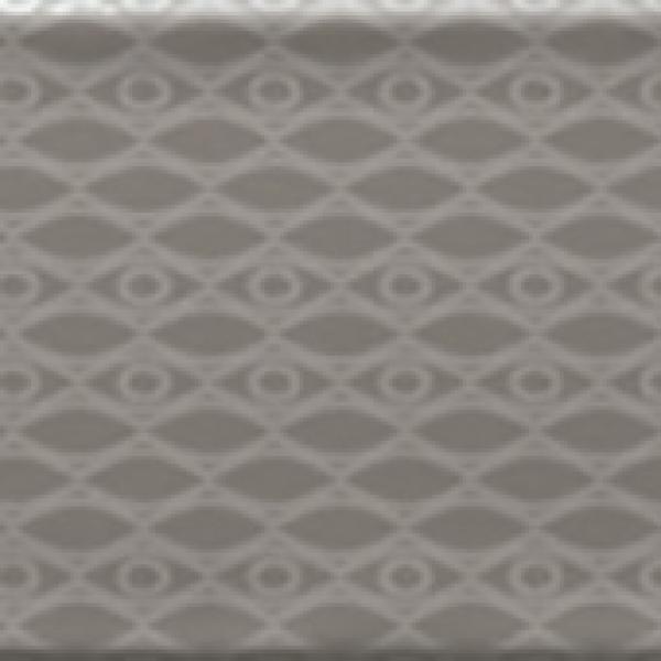 Ocean Decor Dark Grey 7 5x30