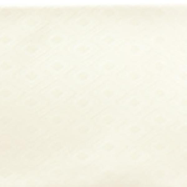 Ocean Decor Ivory 7 5x15