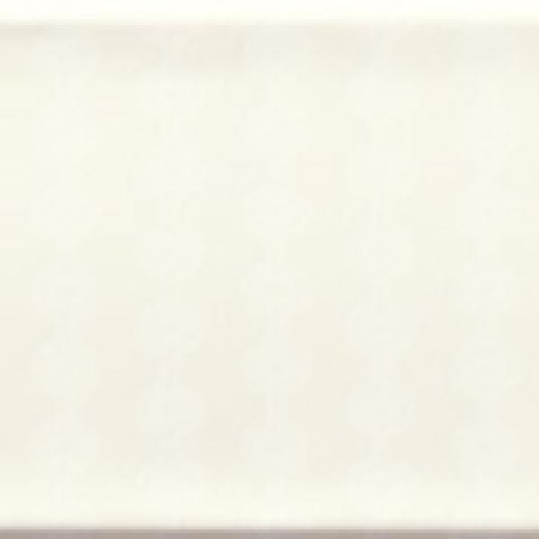 Ocean Decor Ivory 7 5x30