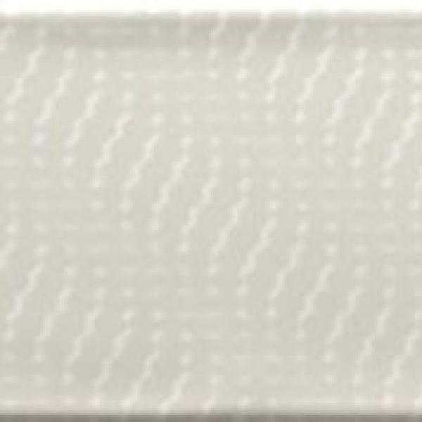 Ocean Decor Light Grey 7 5x30