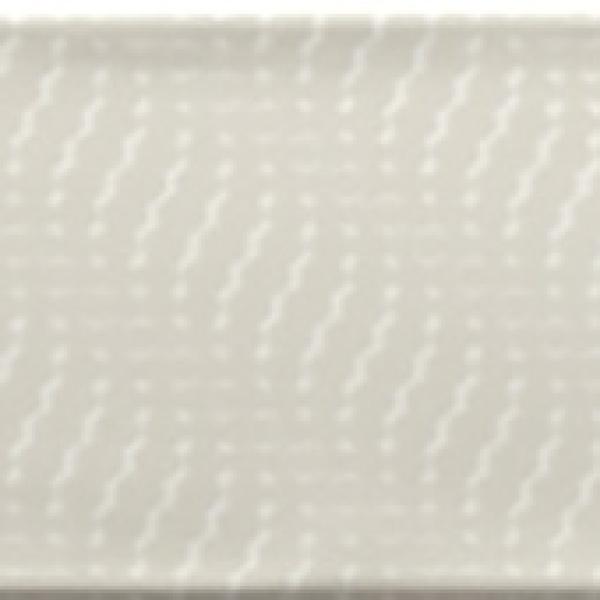 Ocean Decor Light Grey 7 5x30