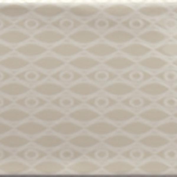 Ocean Decor Mink 7 5x15