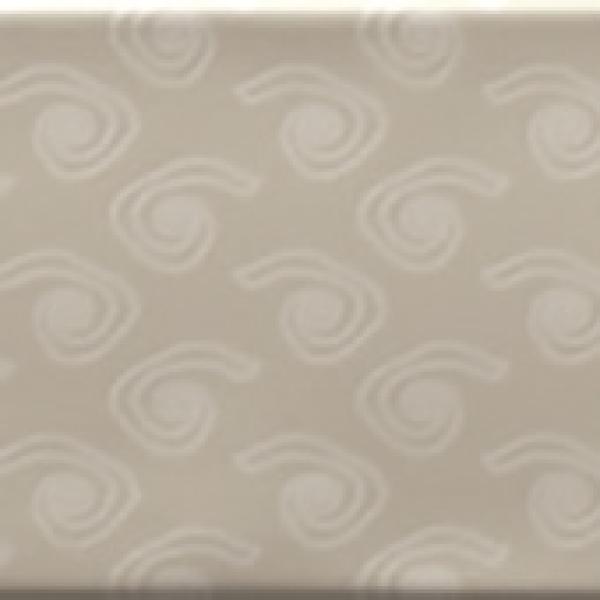 Ocean Decor Mink 7 5x30