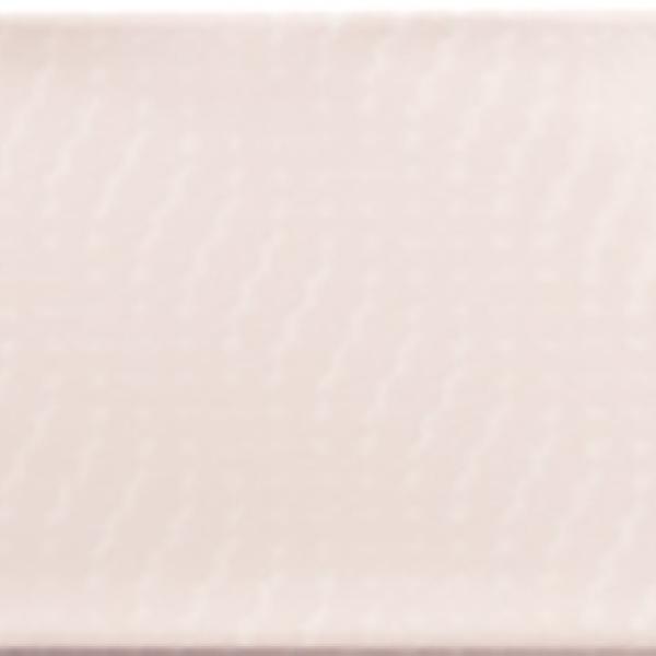 Ocean Decor Petal Pink 7 5x15