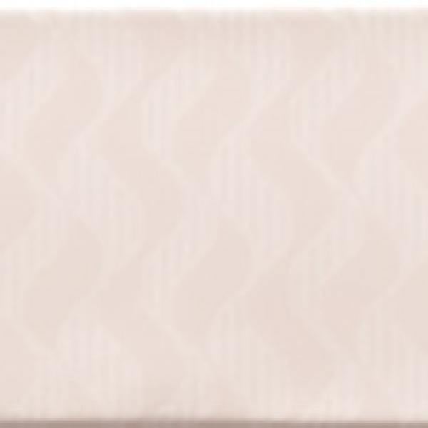 Ocean Decor Petal Pink 7 5x30