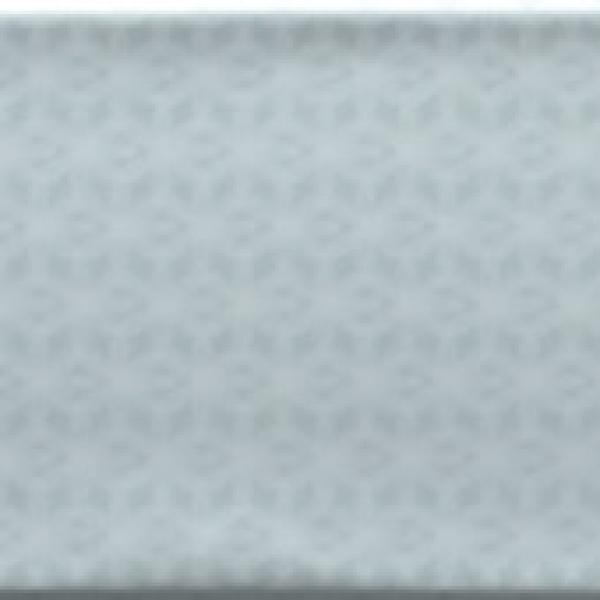 Ocean Decor Sky Blue 7 5x30