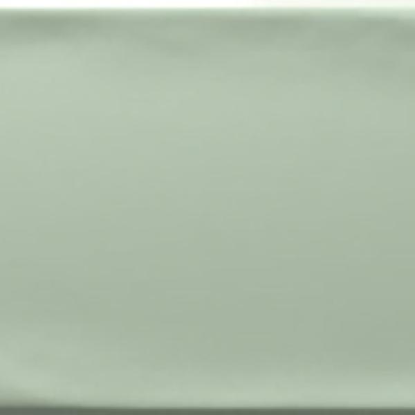 Ocean Green 7 5x15