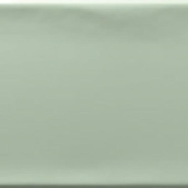 Ocean Green 7 5x30 001