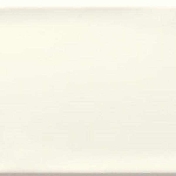 Ocean Ivory 7 5x15