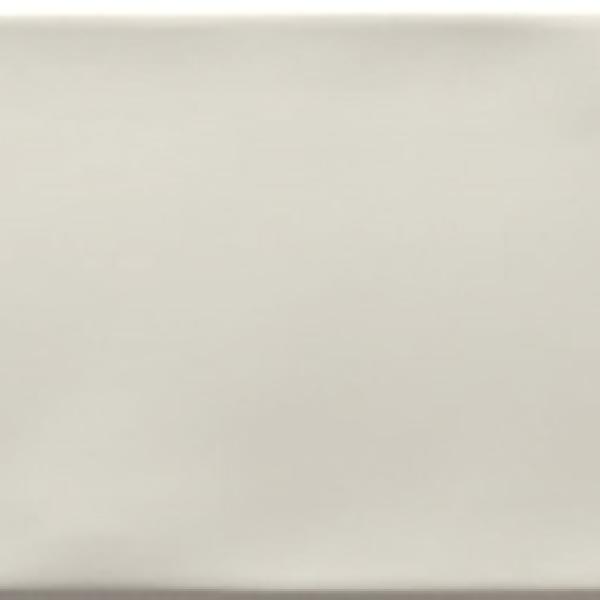 Ocean Light Grey 7 5x15