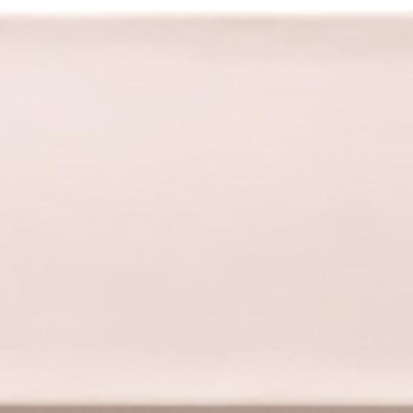 Ocean Petal Pink 7 5x15