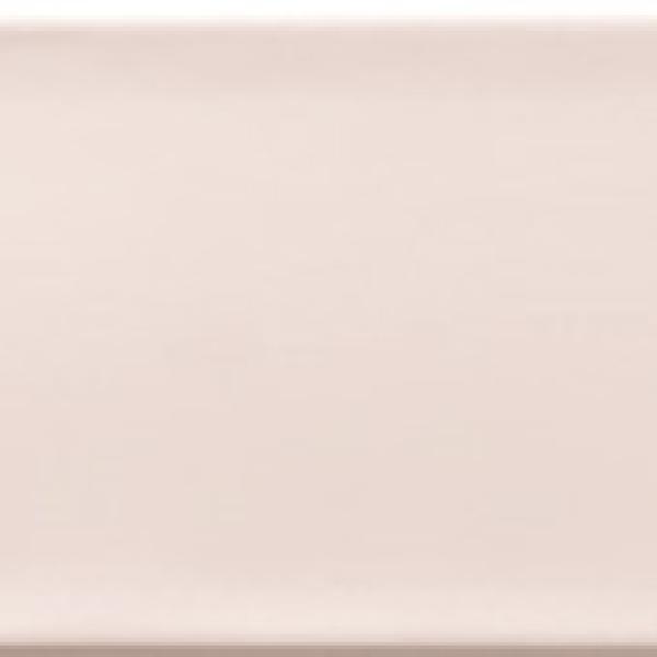 Ocean Petal Pink 7 5x30 001
