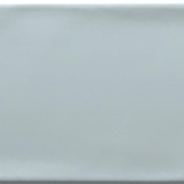 Ocean Sky Blue 7 5x15