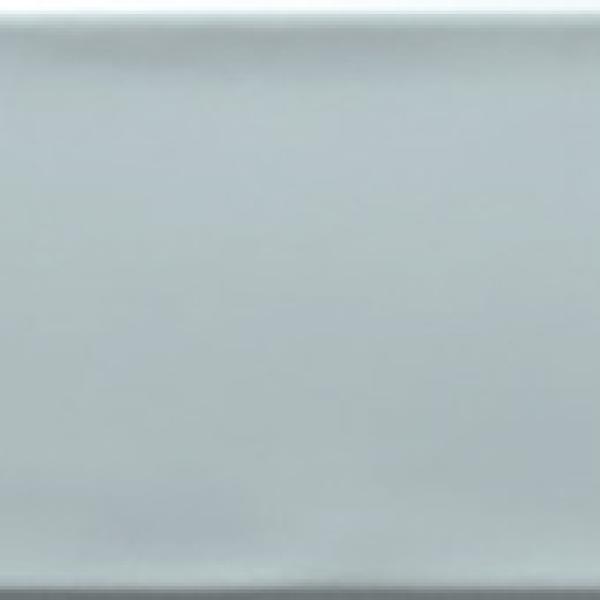 Ocean Sky Blue 7 5x30 001