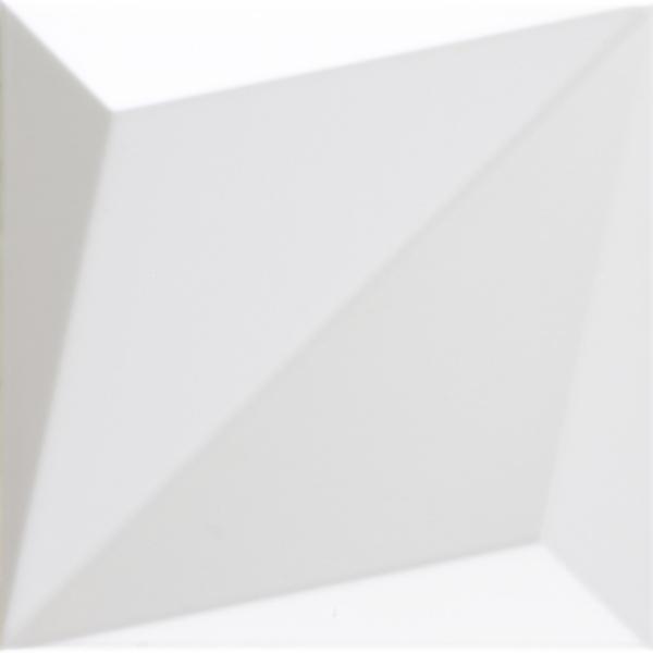 Origami Blancomate 1000 Medium