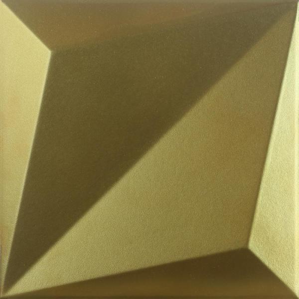 Origami Dorado 1000