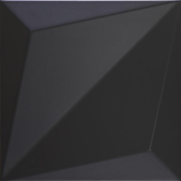 Origami Negromate 1000 Medium