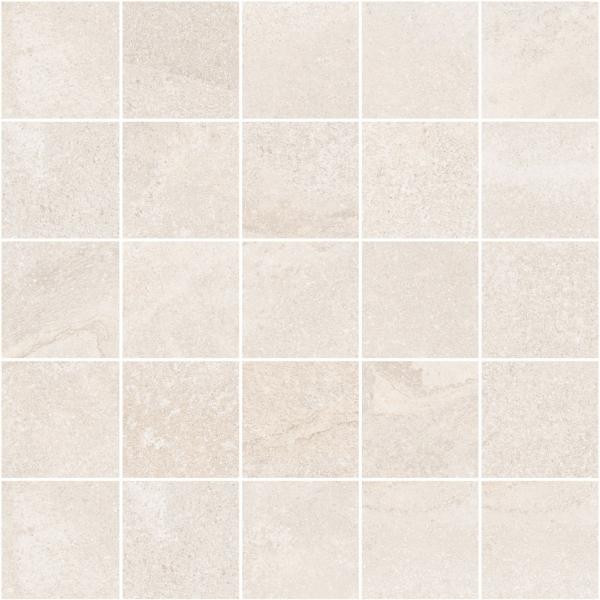 P47NR Bali R Beige Brillo 