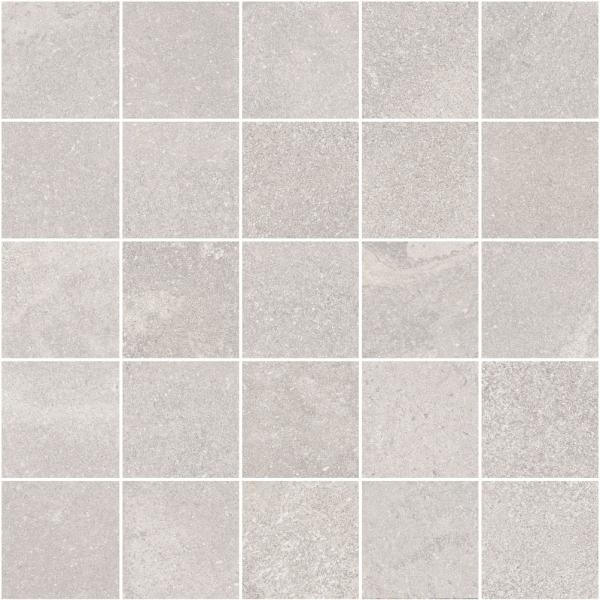P47NT Bali R Gris Brillo