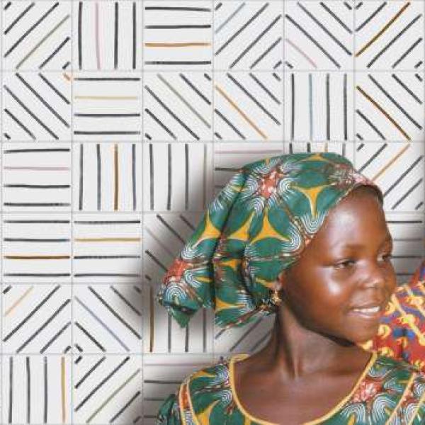Panel Tiebele