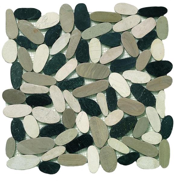 Pebbles Ligth 30 1000