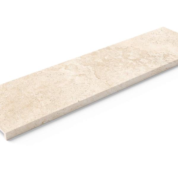 Peld Recto 33x120 12 Scaled