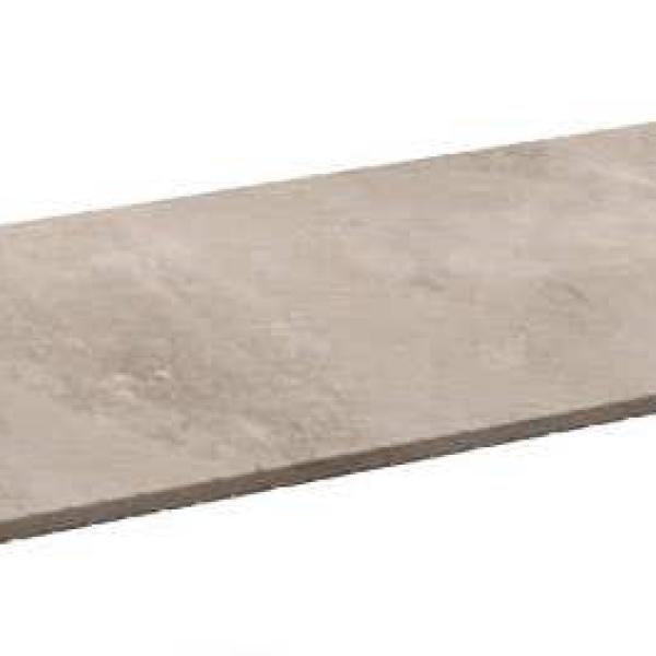 Peldano Angular 120 Natucer Monte 