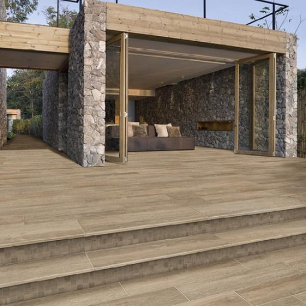 Peldano Porcelanico 120x32x3 Hyde Park Natucer 800x800 7a0BSGI