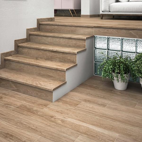 Peldano Porcelanico 120x32x3 Hyde Park Natucer 800x800 7y5mAxP