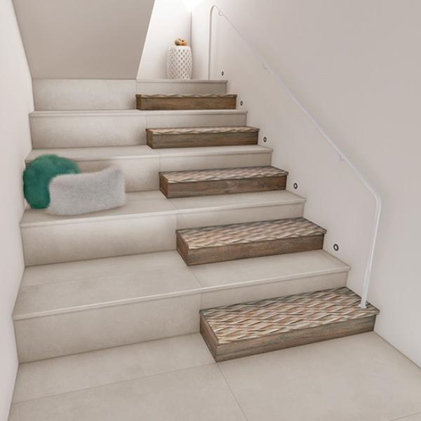 Peldano Porcelanico Interior Marquetry Park Spike 120x32x3 Natucer 800x800 FfPjajH